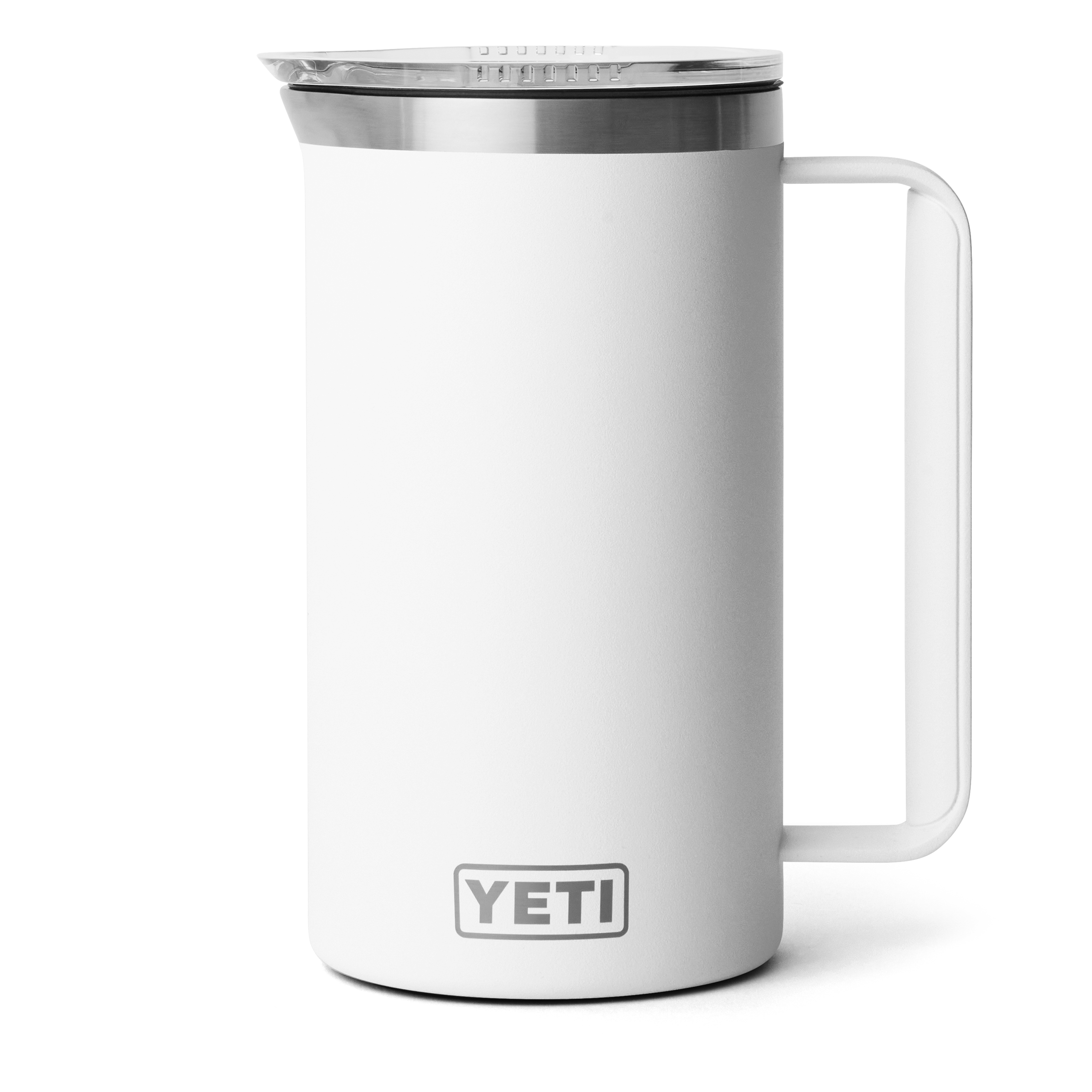 YETI Rambler™ 34 oz (1 l) Pitcher – YETI EUROPE YETI Rambler™ 34 oz (1 l) Pitcher – YETI EUROPE