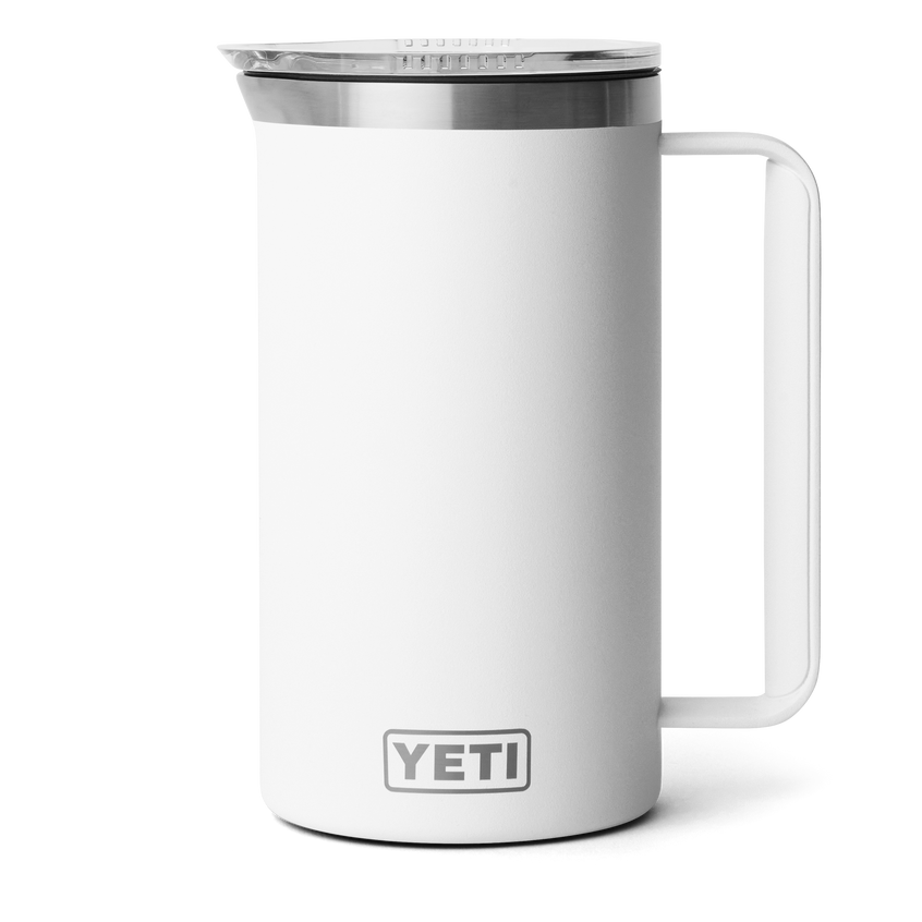 YETI Rambler® 34 oz Pitcher