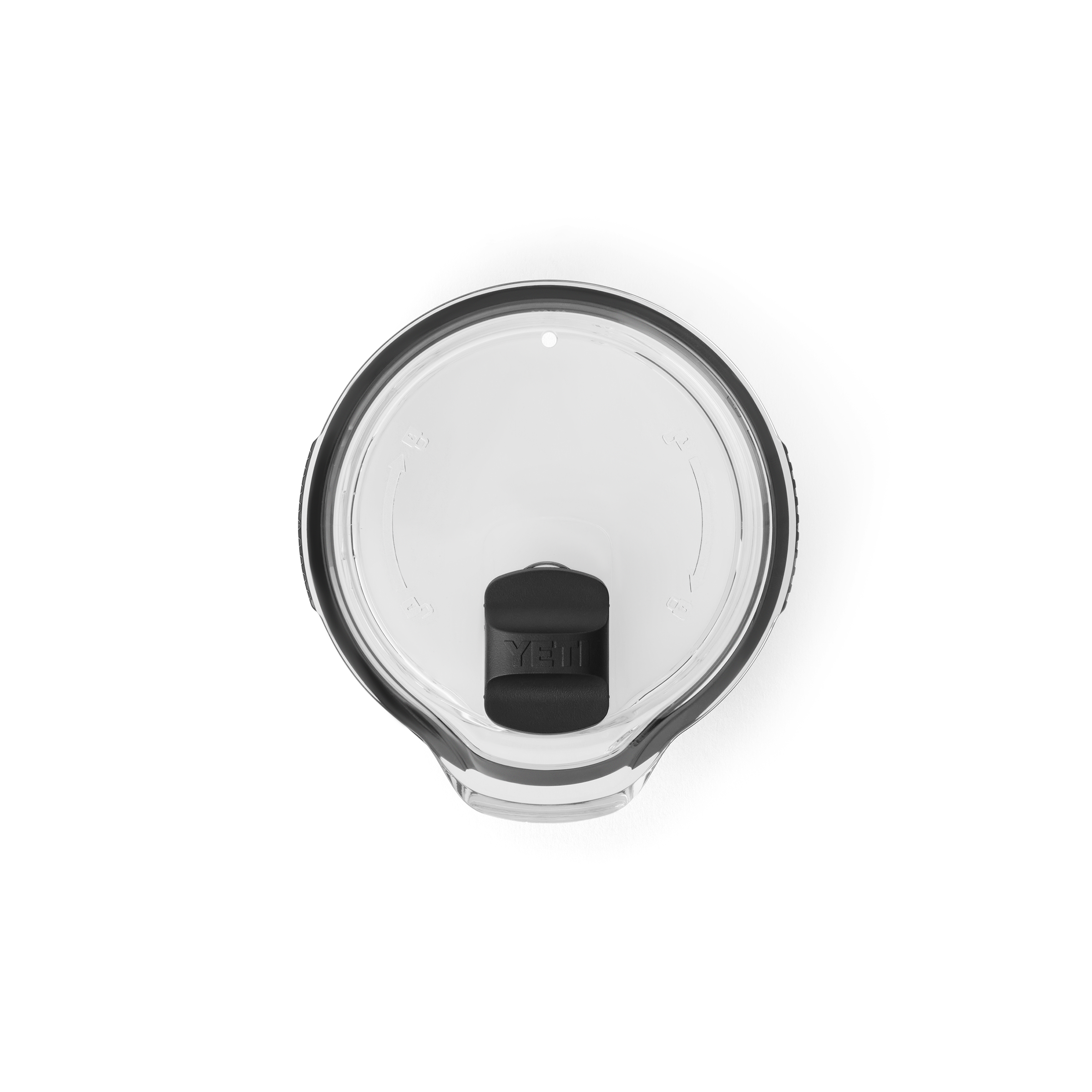 リトルダディー YETI Rambler® 64 oz (1.9 l) Pitcher Twist-To-Lock Magslider™ Lid