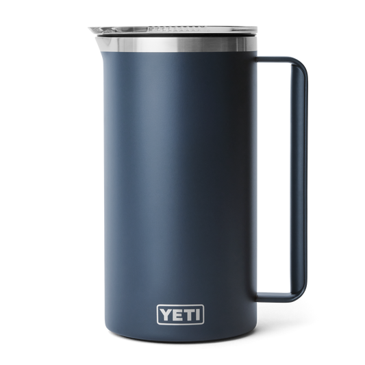 YETI Rambler® 64 oz Pitcher