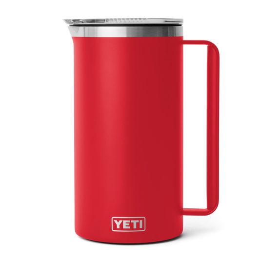 YETI Rambler® 64 oz Pitcher
