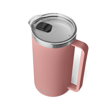 Rambler™ 64 oz (1.9 l) Pitcher