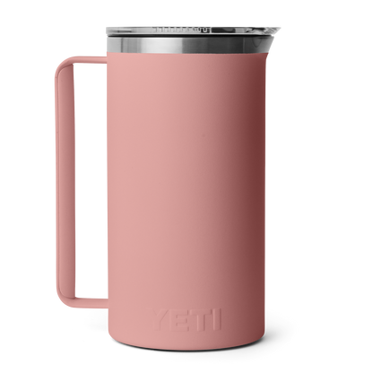 Rambler™ 64 oz (1.9 l) Pitcher