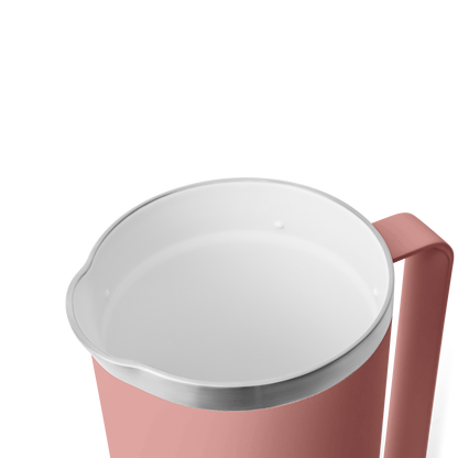 Rambler™ 64 oz (1.9 l) Pitcher