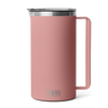 YETI Rambler™ 64 oz (1.9 l) Pitcher