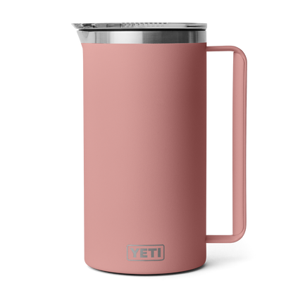 Rambler™ 64 oz (1.9 l) Pitcher