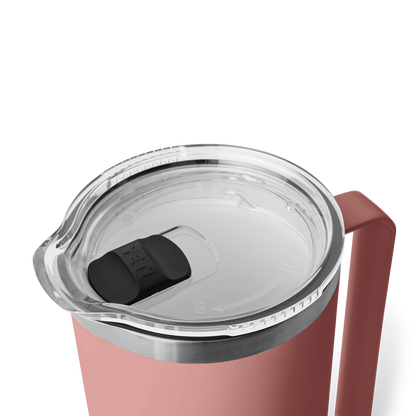 Rambler™ 64 oz (1.9 l) Pitcher