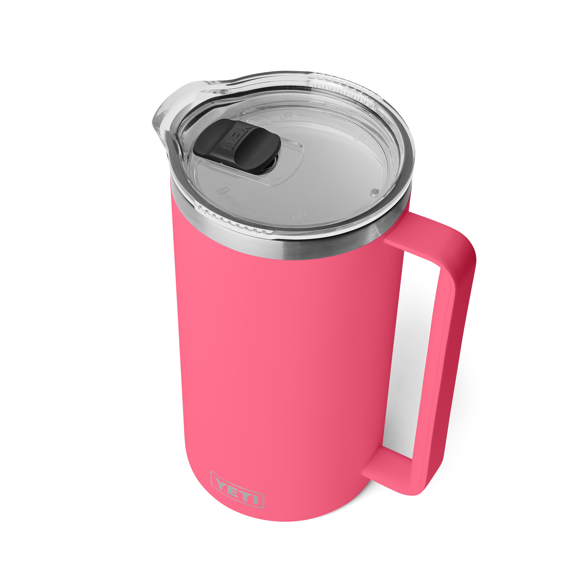Rambler™ 64 oz (1.9 l) Pitcher – YETI EUROPE