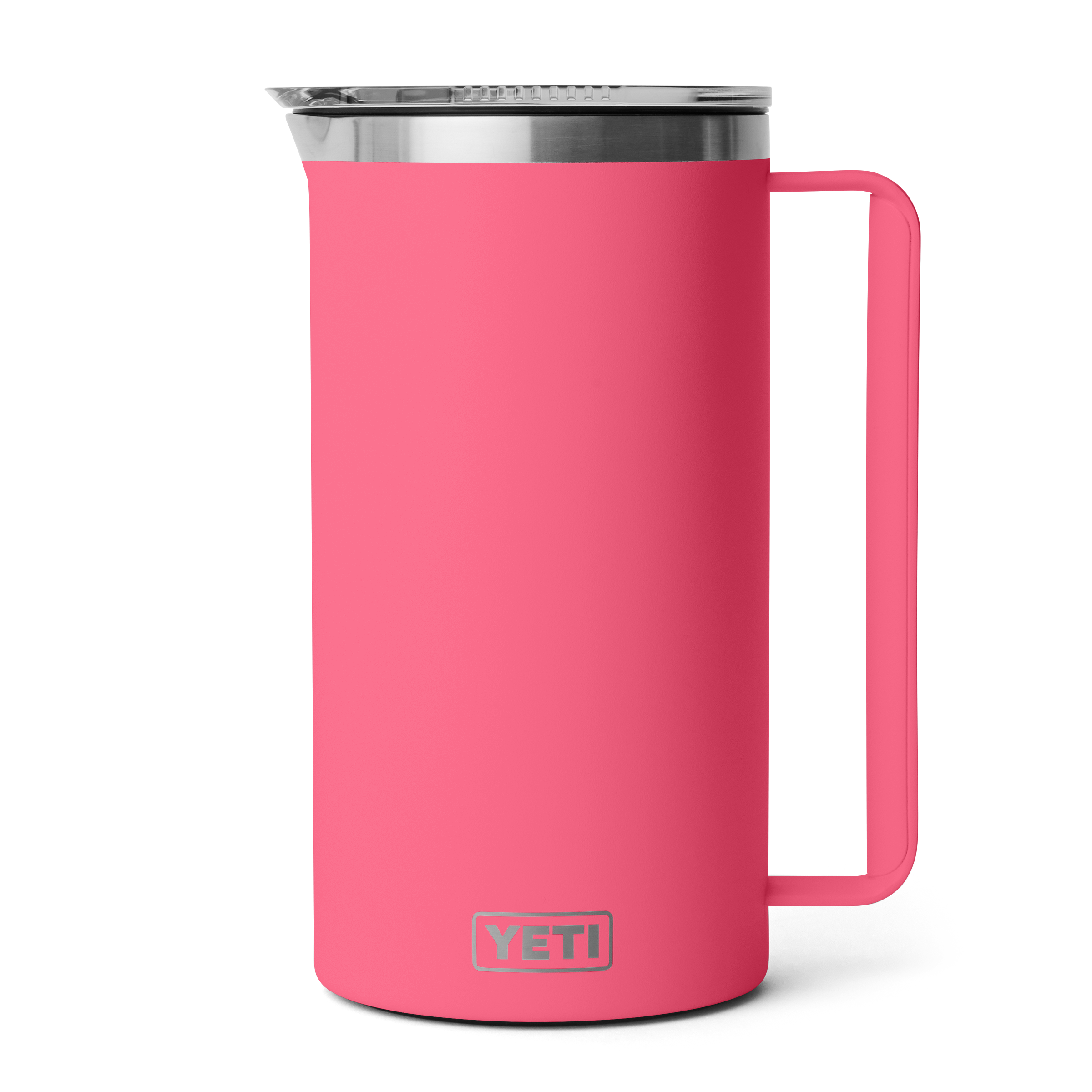 YETI Rambler™ 64 oz (1.9 l) Pitcher – YETI EUROPE