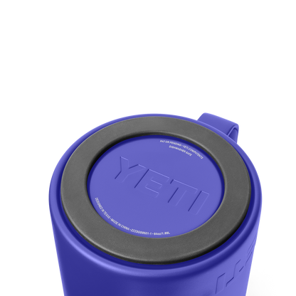 YETI Rambler™ 64 oz Pitcher Ultramarine Violet