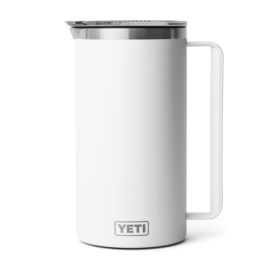 YETI Rambler® 64 oz Pitcher