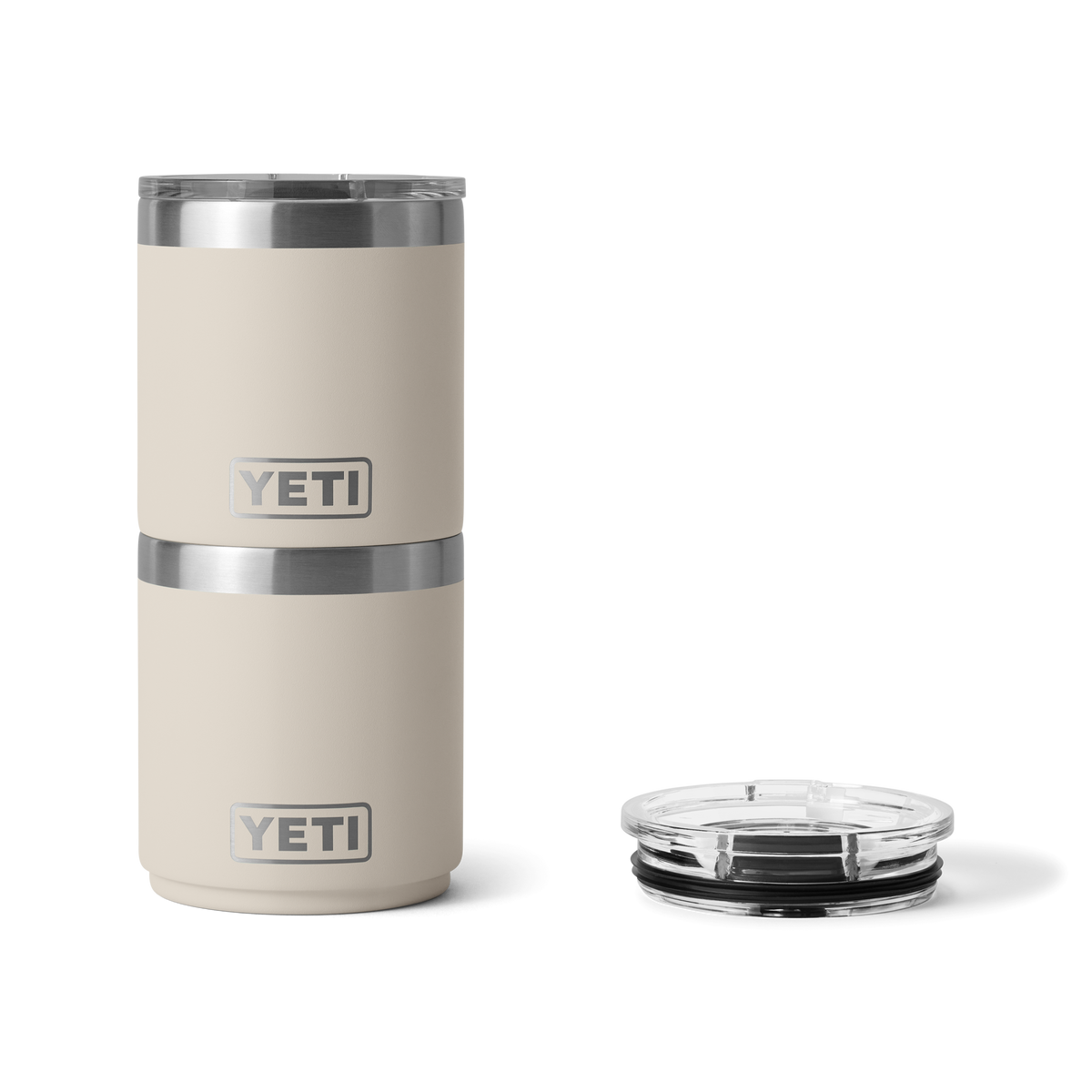 YETI Rambler 10 oz. Lowball | TYLER'S