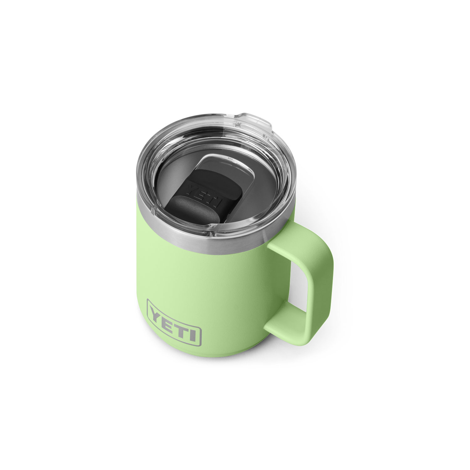 YETI Rambler® 10 oz (296 ml) Mug