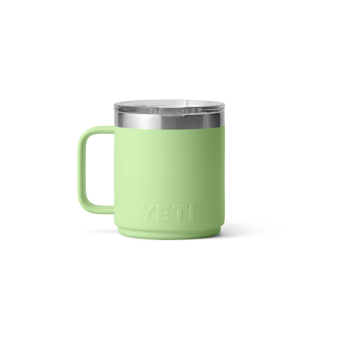 YETI Rambler® 10 oz (296 ml) Mug