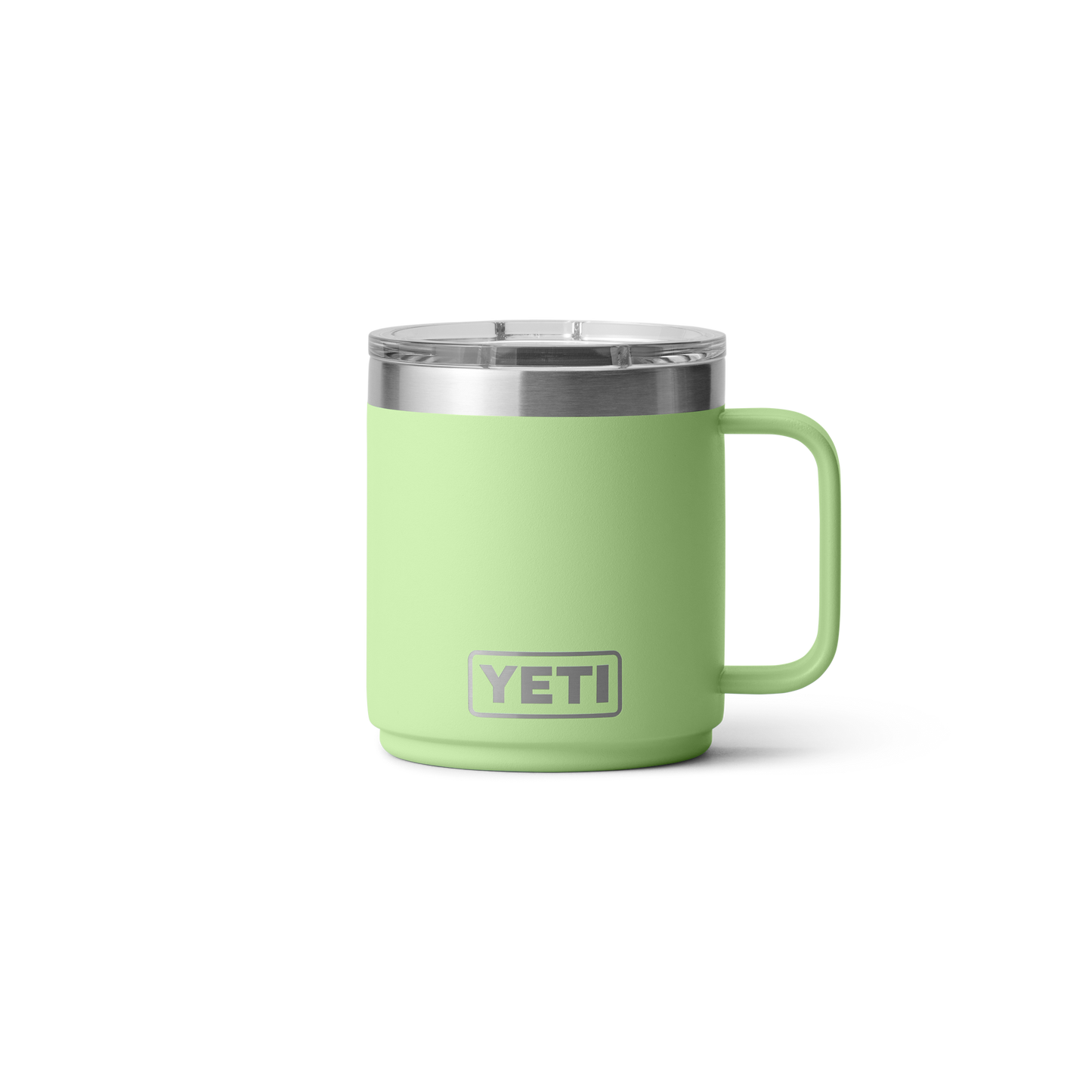 YETI Rambler® 10 oz (296 ml) Mug