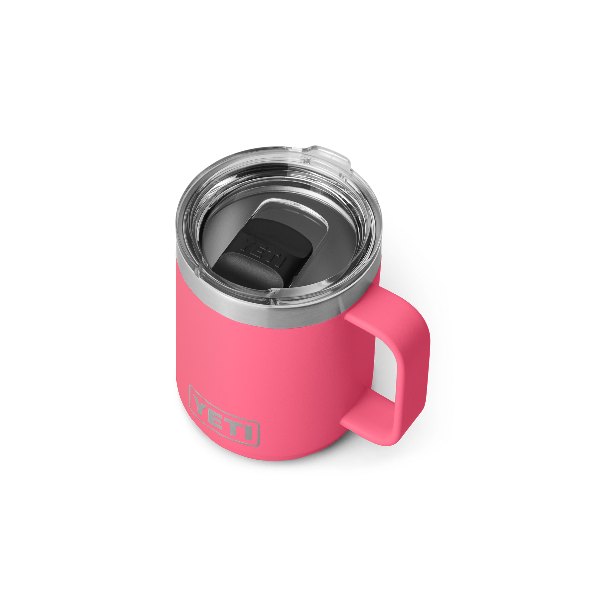 YETI® Rambler 296 ml Mug – YETI EUROPE