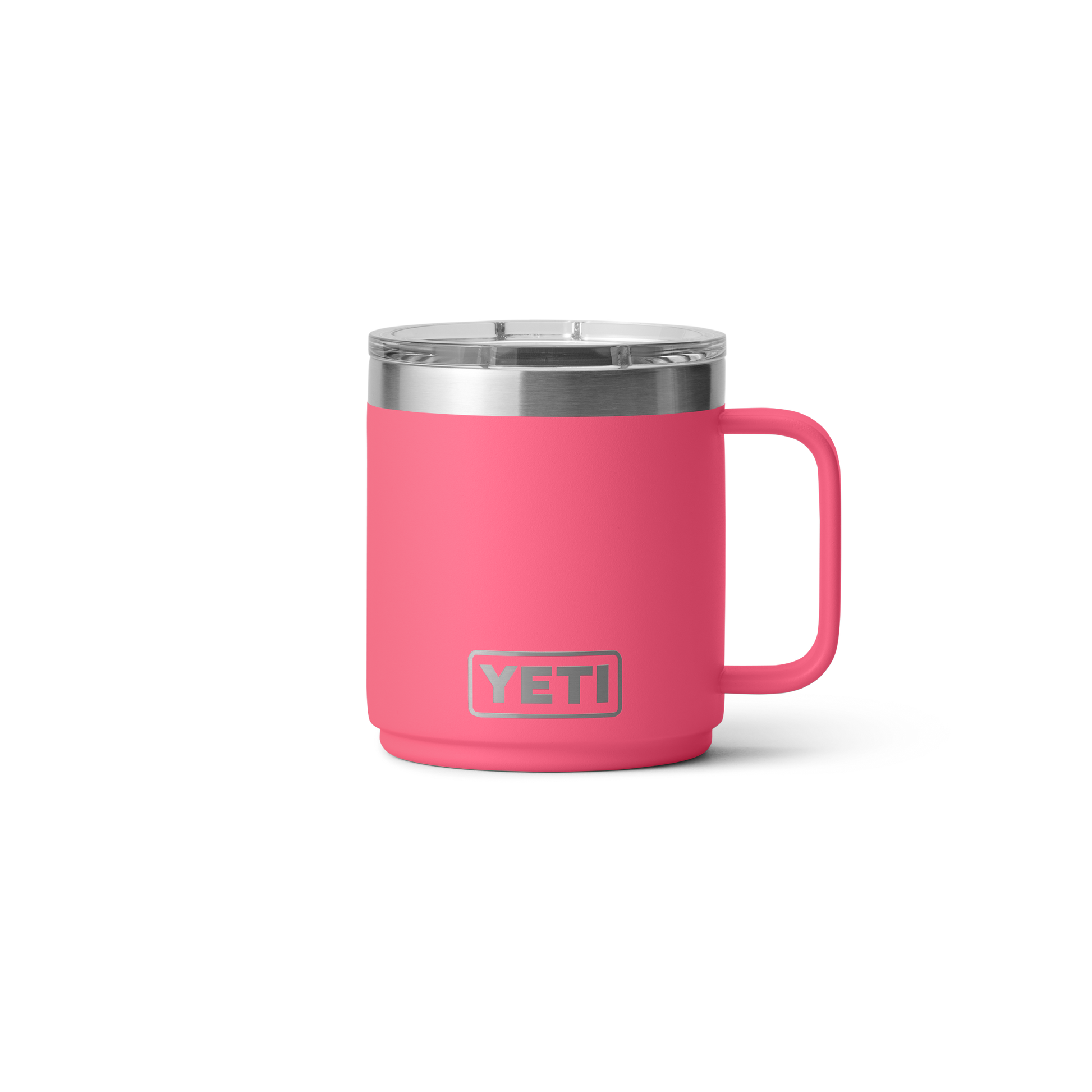 YETI® Rambler 296 ml Mug – YETI EUROPE YETI® Rambler 296 ml Mug – YETI EUROPE