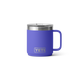 YETI Rambler® 10 oz (296 ml) Mug Navy