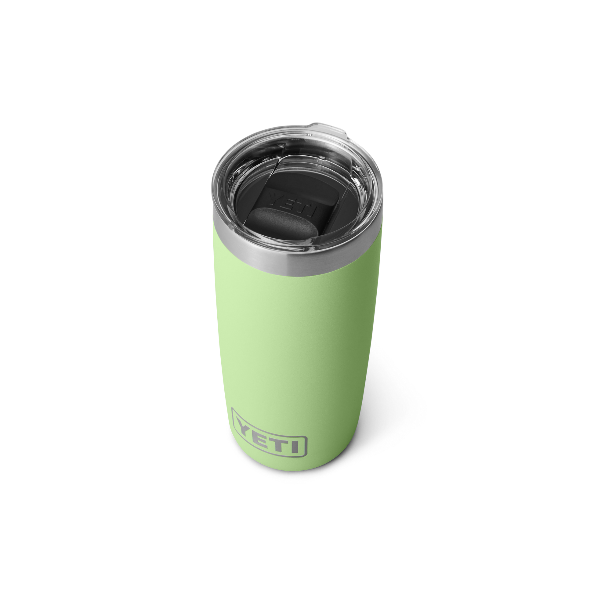 site_studio_drinkware_Rambler_
