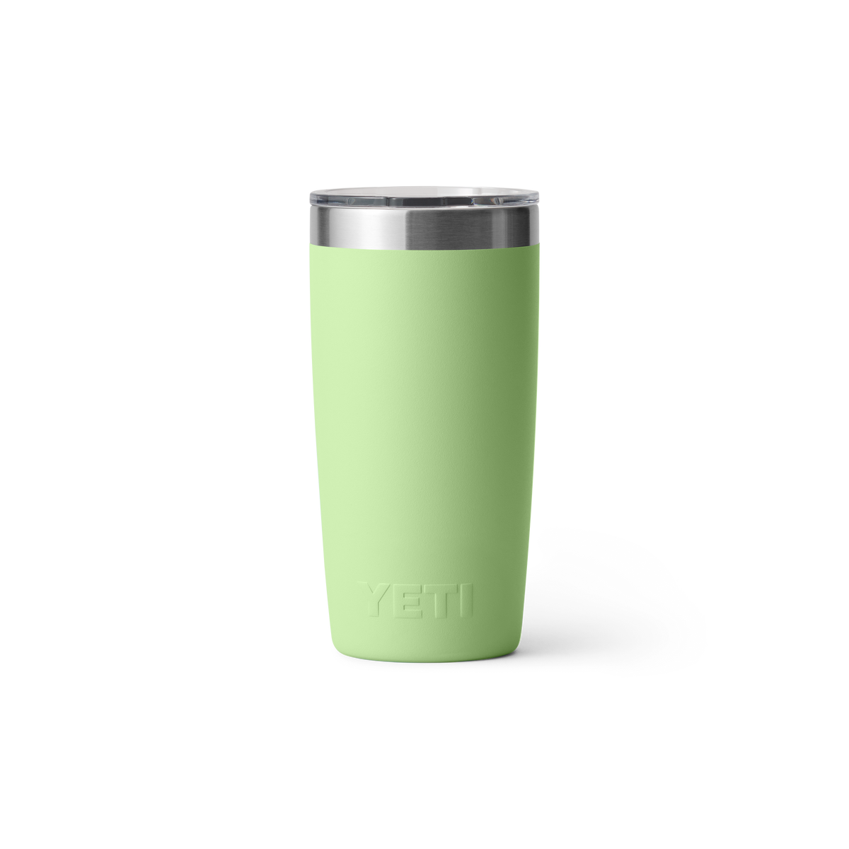 YETI® Rambler 296 ml Tumbler – YETI EUROPE