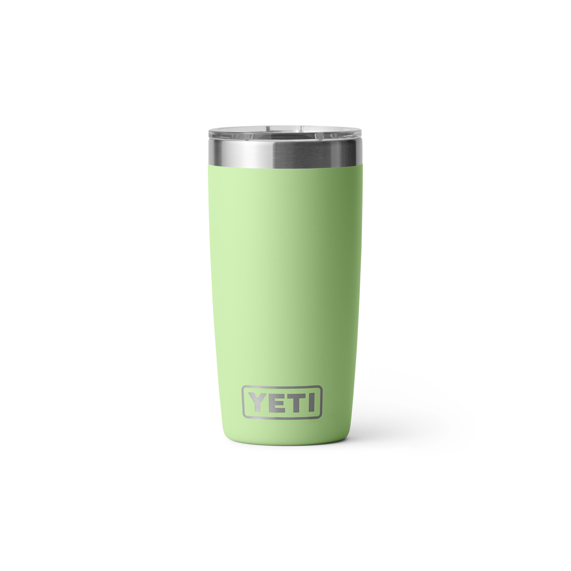 YETI Rambler 10oz Tumbler カモフラージュ