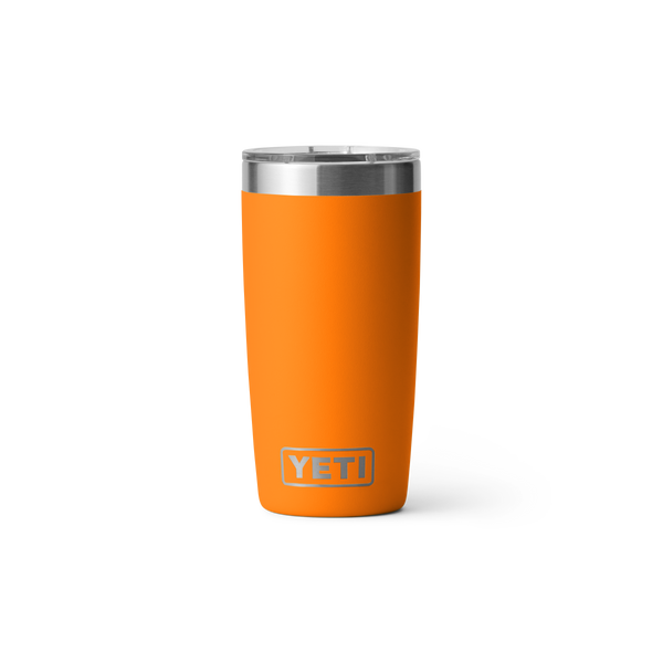 YETI Rambler® 10 oz (295 ml) Tumbler – YETI EUROPE