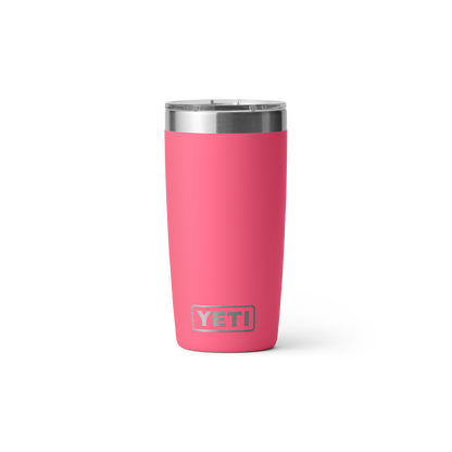 YETI Rambler 296 ml Tumbler – YETI EUROPE YETI Rambler 296 ml Tumbler – YETI EUROPE