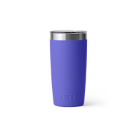 Rambler® 10 oz (295 ml) Tumbler