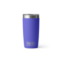 Rambler® 10 oz (295 ml) Tumbler