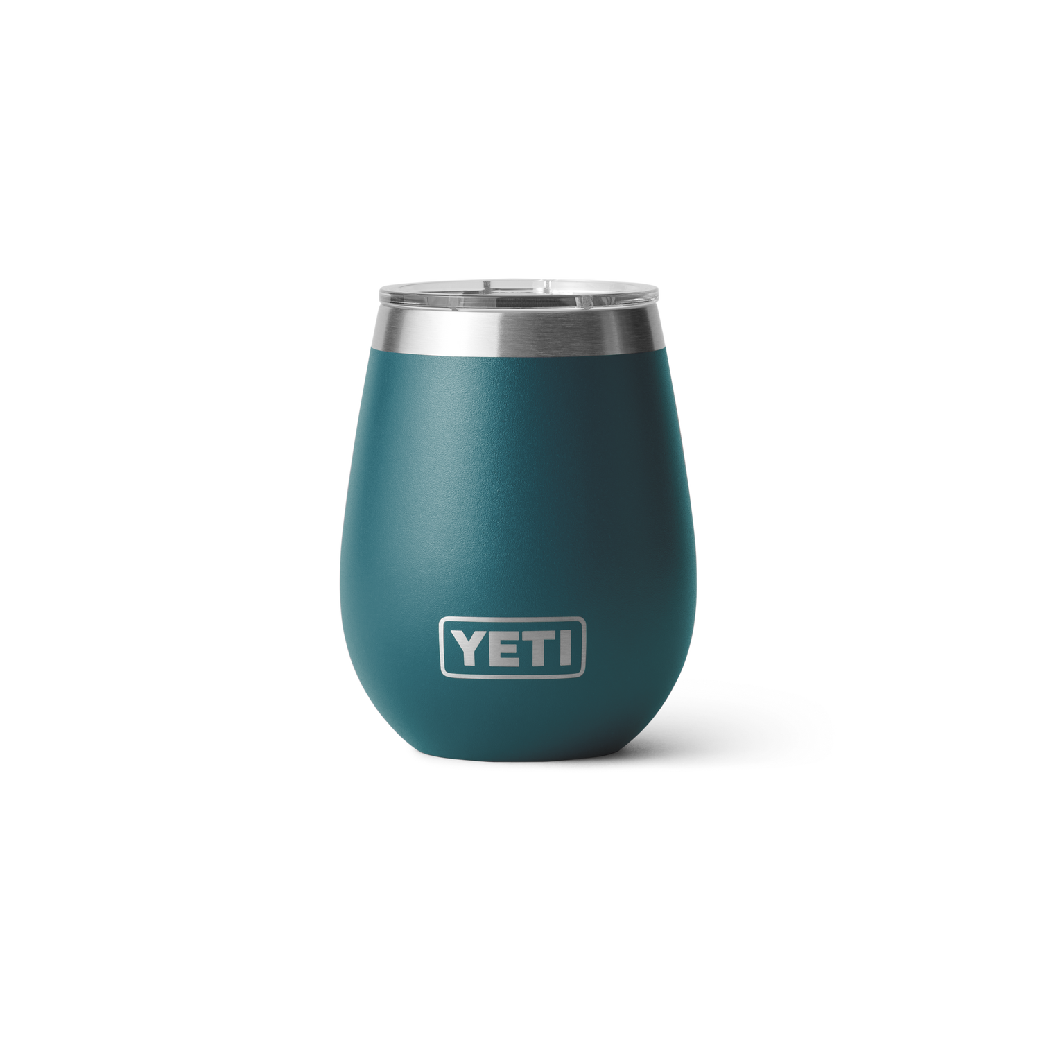 Rambler® 10 oz (296 ml) Wine Tumbler – YETI EUROPE