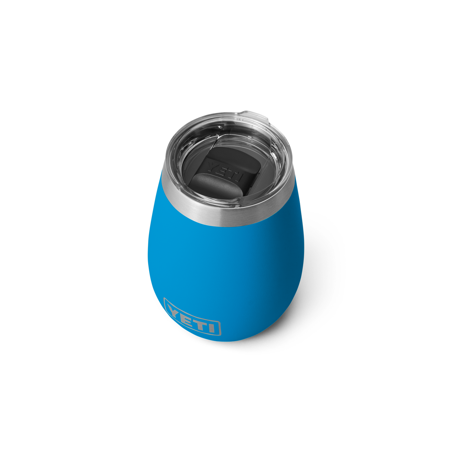 Rambler® 10 oz (296 ml) Wine Tumbler YETI EUROPE