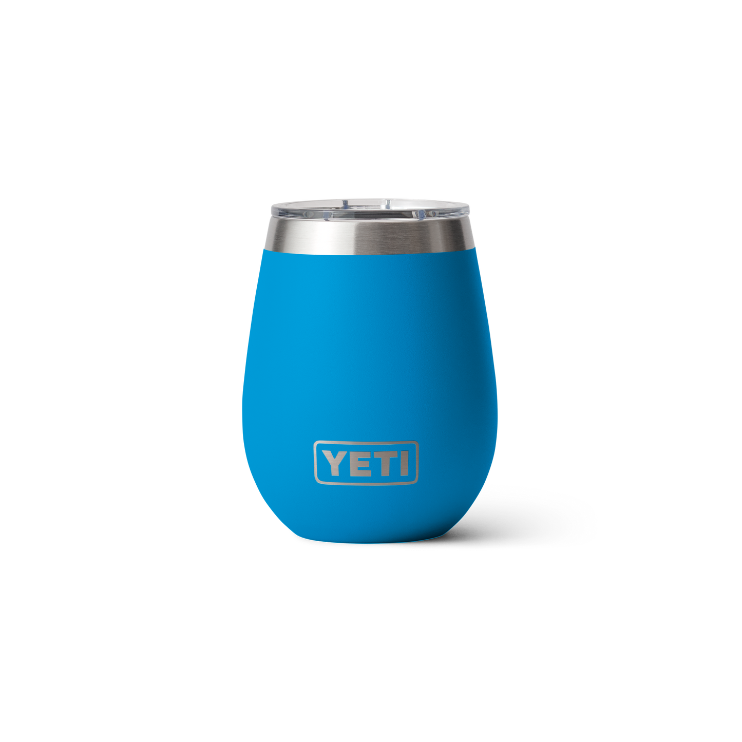 Rambler® 10 oz (296 ml) Wine Tumbler YETI EUROPE