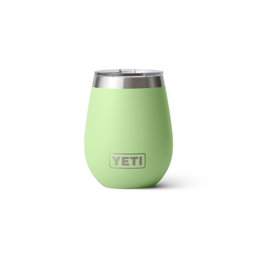 YETI Rambler® 10 oz (296 ml) Wine Tumbler