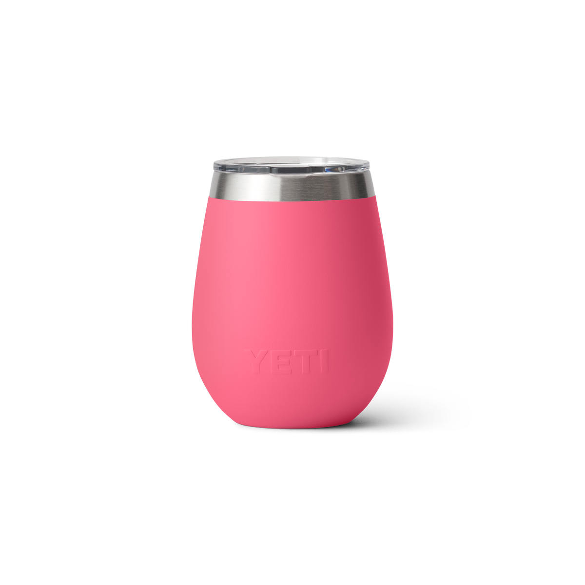 Rambler® 10 oz (296 ml) Wine Tumbler