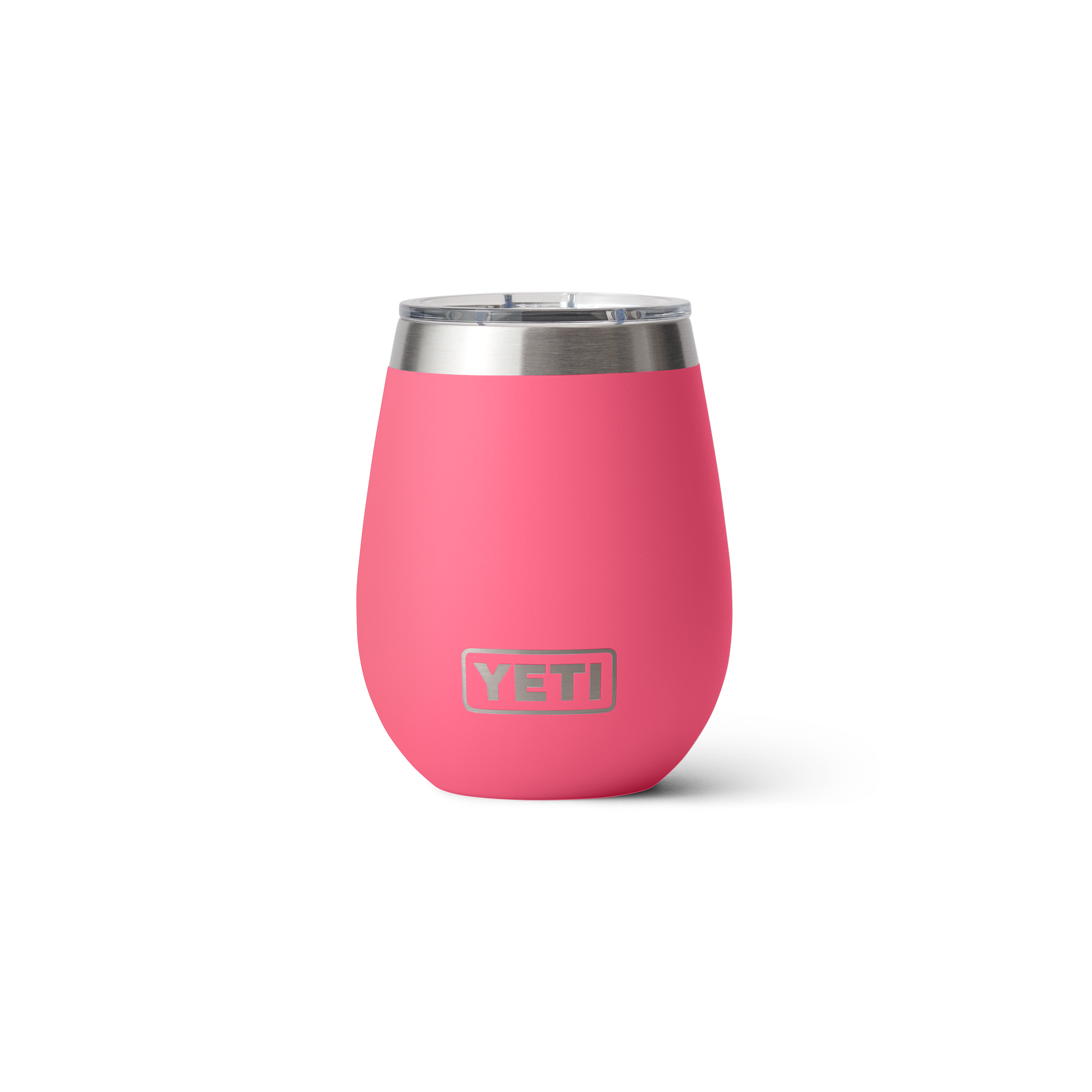 YETI Rambler® 10 oz (295 ml) Wine Tumbler – YETI EUROPE YETI Rambler® 10 oz (295 ml) Wine Tumbler – YETI EUROPE