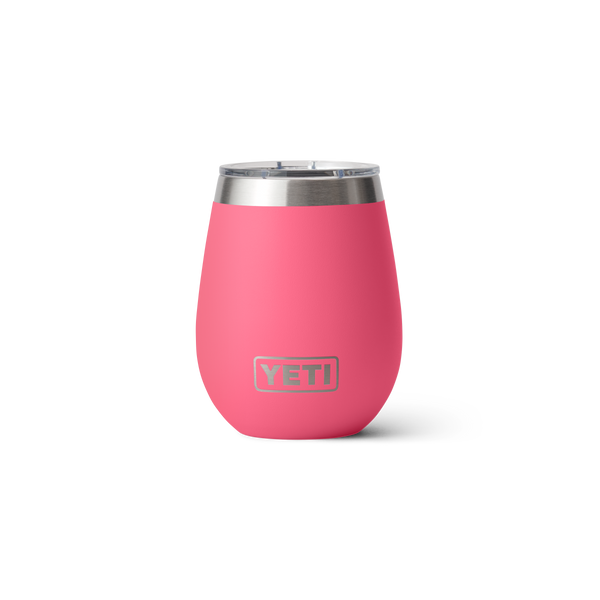 YETI Rambler 296 ml Wine Tumbler – YETI EUROPE