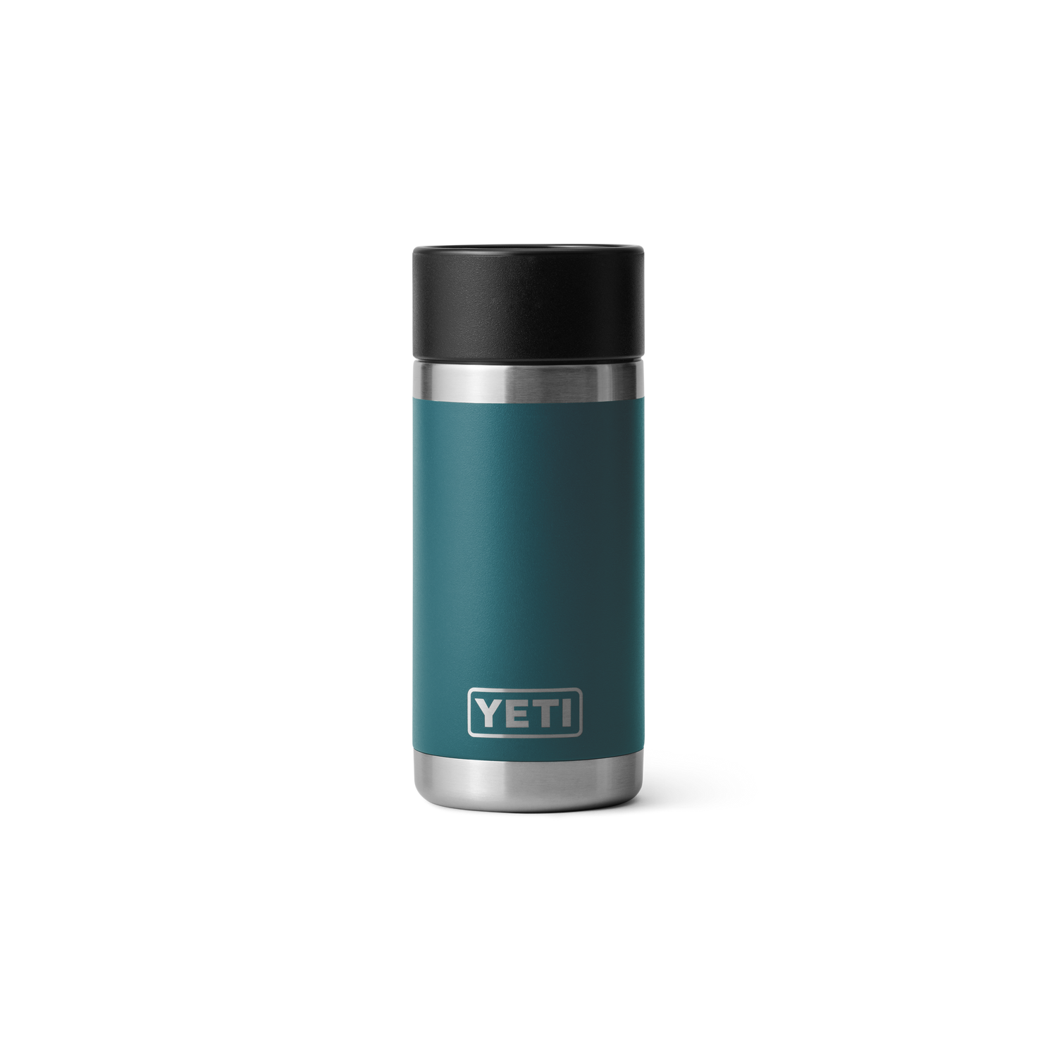 Buy yeti deals rambler