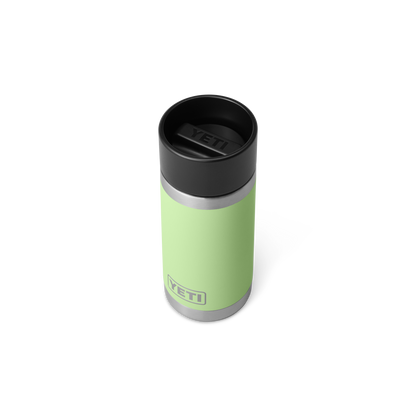 YETI Rambler® 12 oz (354 ml) Bottle With Hotshot Cap