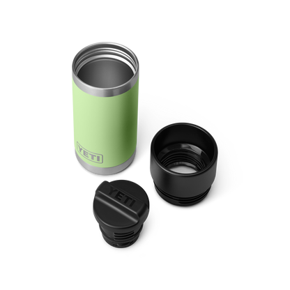 YETI Rambler® 12 oz (354 ml) Bottle With Hotshot Cap