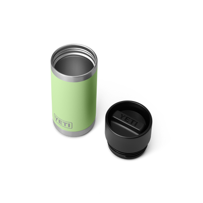 YETI Rambler® 12 oz (354 ml) Bottle With Hotshot Cap