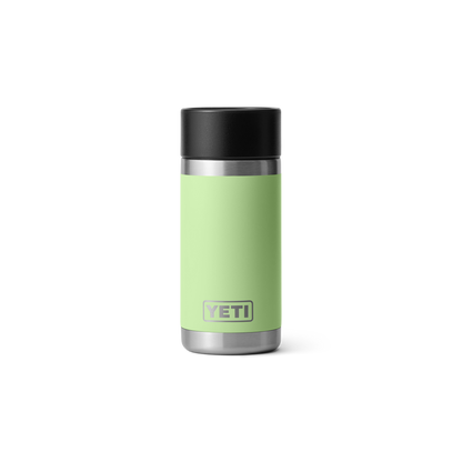 YETI Rambler® 12 oz (354 ml) Bottle With Hotshot Cap