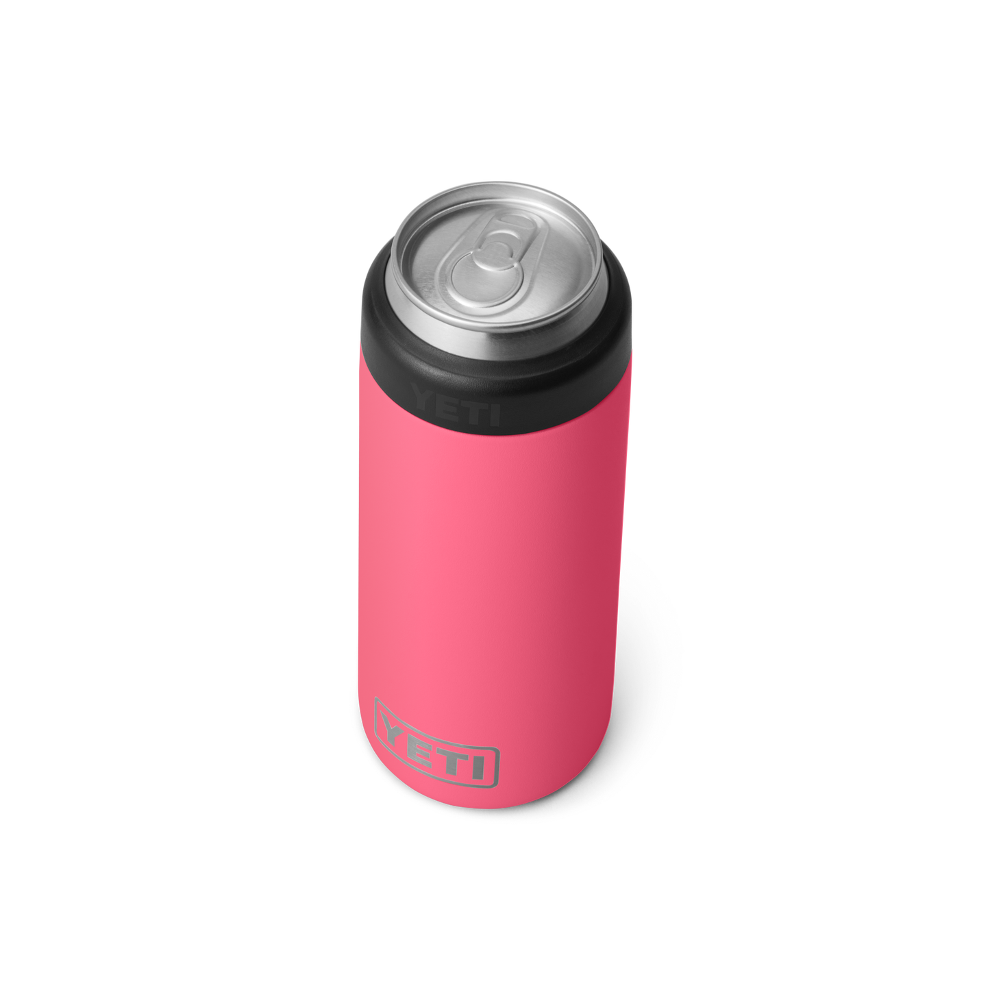 YETI Rambler® 250 ML Colster® Can Insulator Tropical Pink