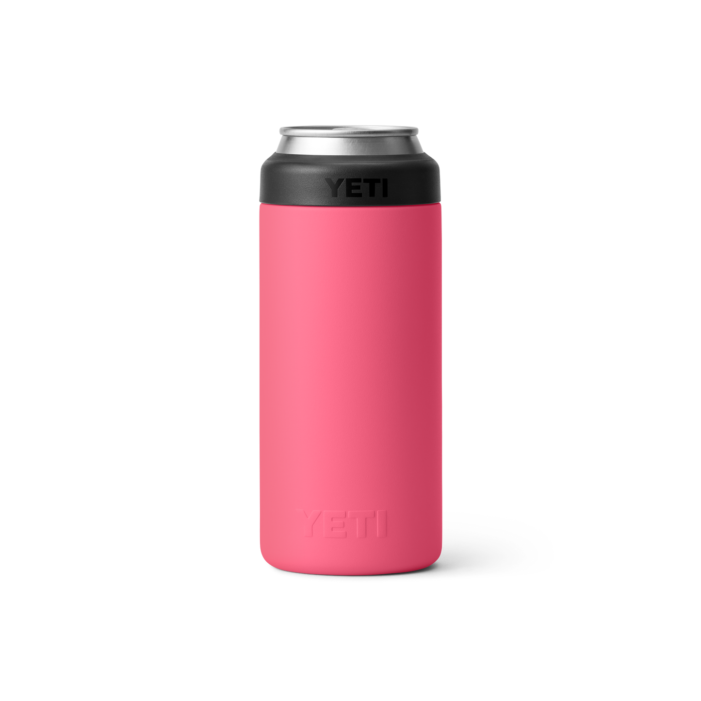 YETI Rambler® 250 ML Colster® Can Insulator Tropical Pink