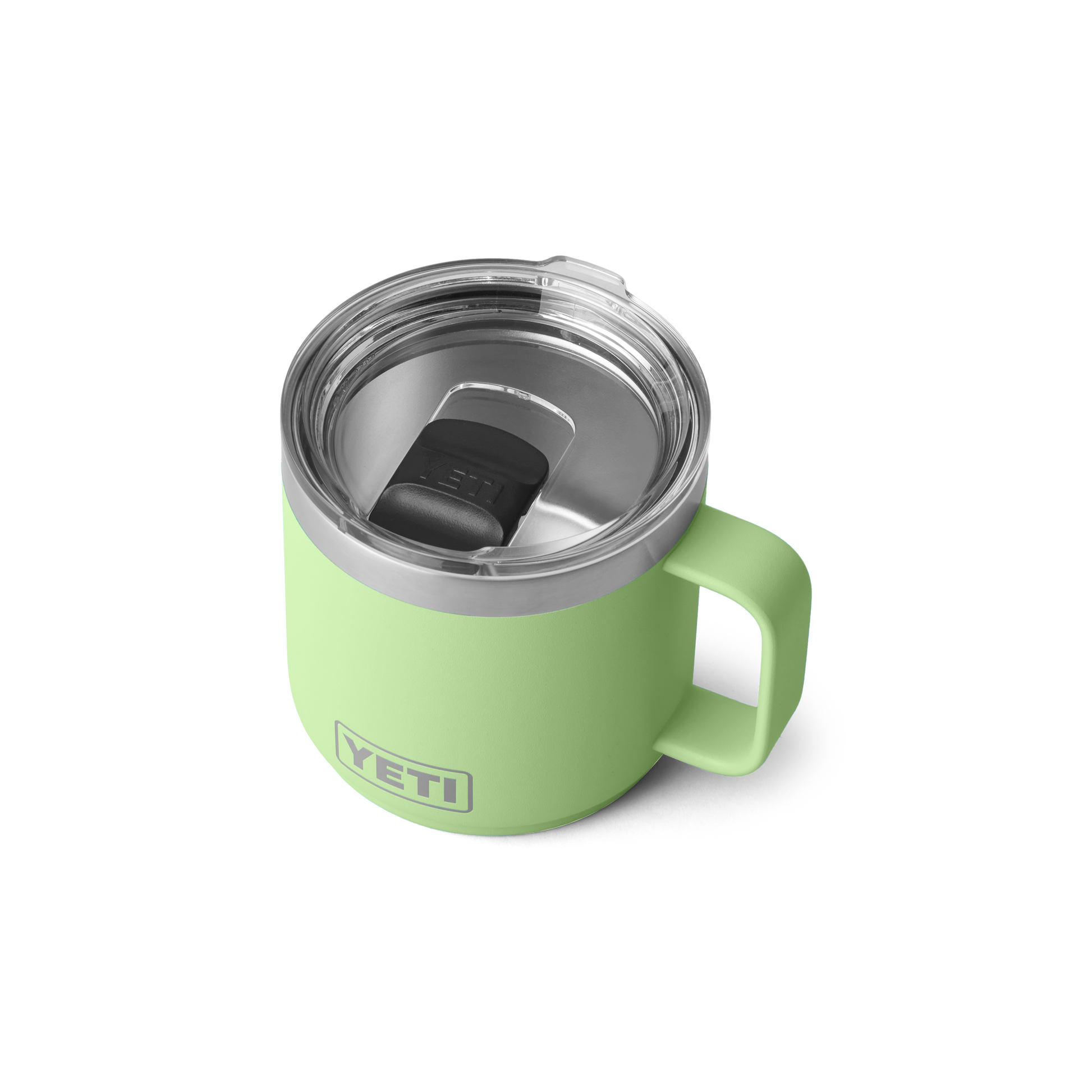 YETI Rambler® 14 oz (414 ml) Stackable Mug