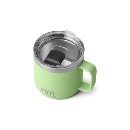 YETI Rambler® 14 oz (414 ml) Stackable Mug