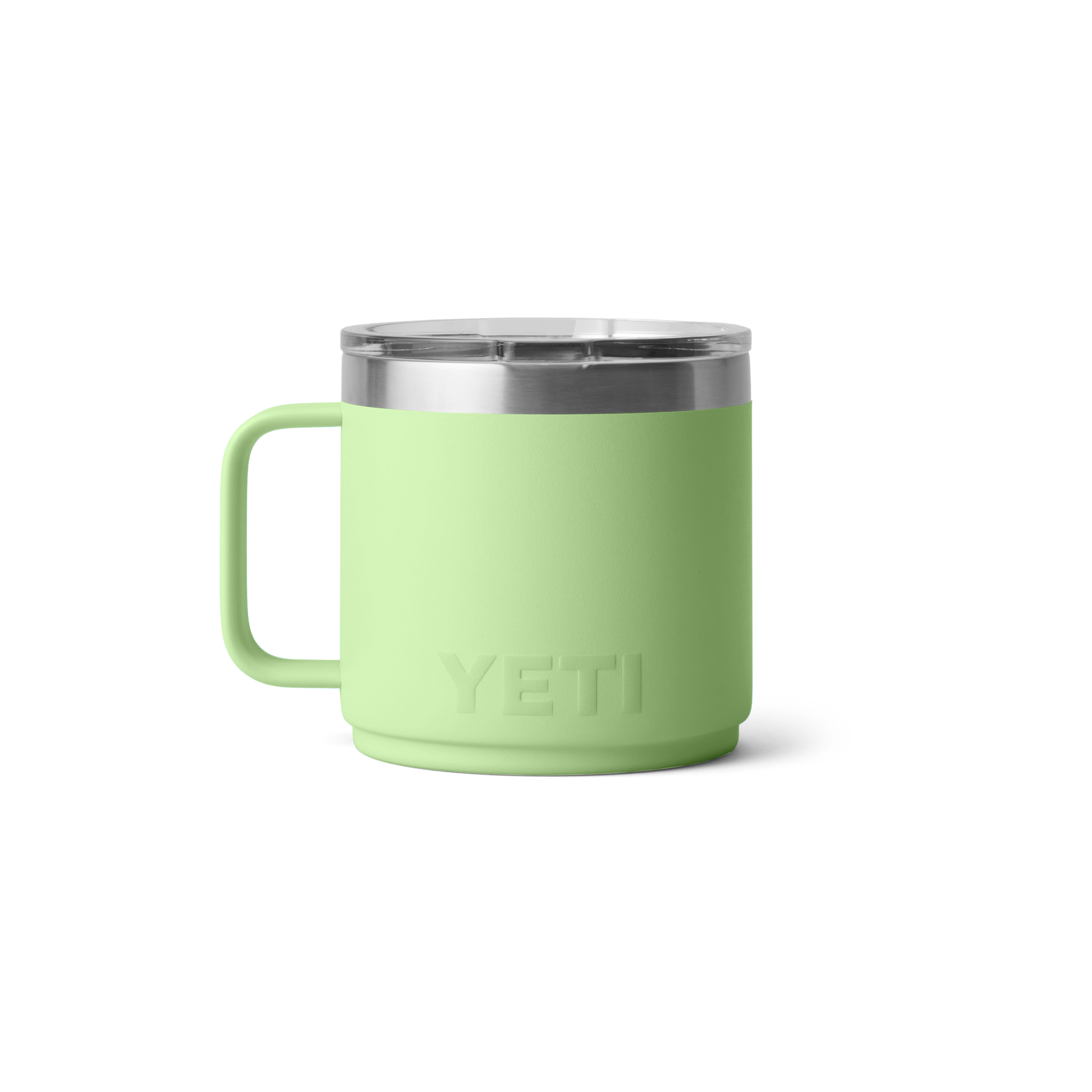 YETI Rambler® 14 oz (414 ml) Stackable Mug