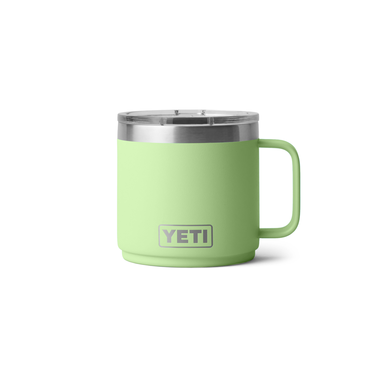 YETI Rambler® 14 oz (414 ml) Stackable Mug