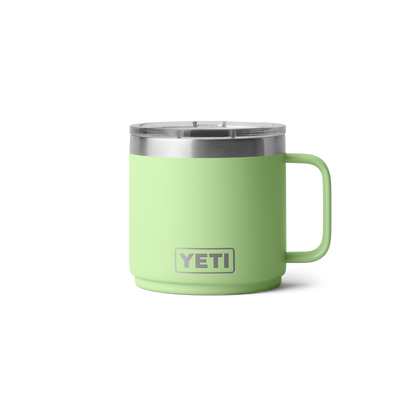 YETI Rambler® 14 oz (414 ml) Stackable Mug