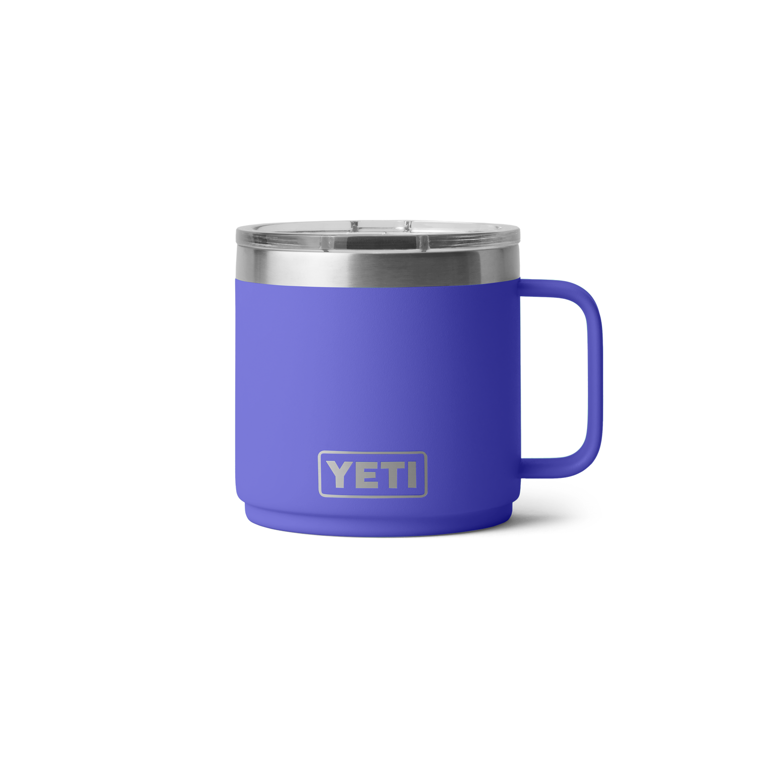 YETI RAMBLER 14 OZ ランブラー マグ 2個セット 黒 - www.e-life