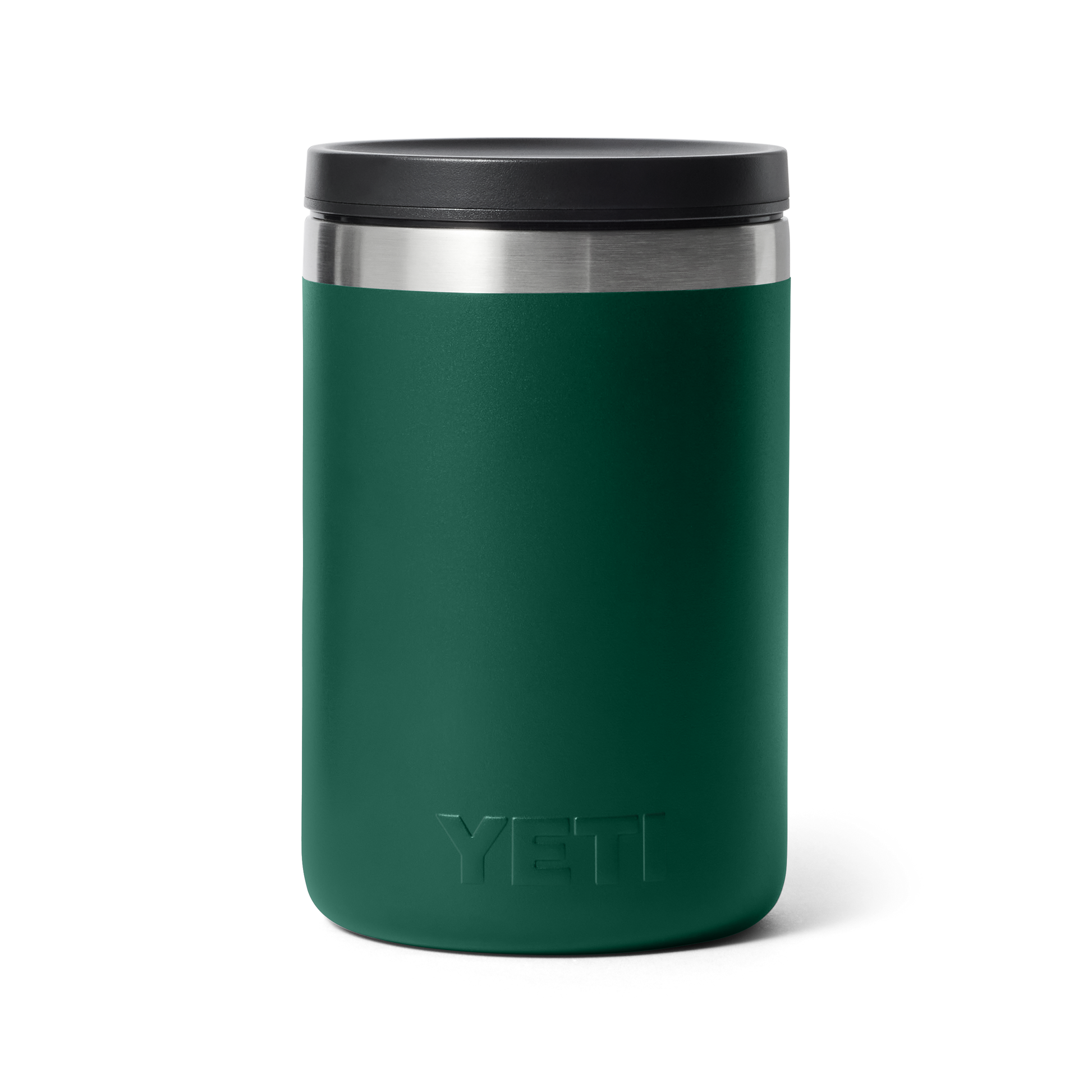 YETI Rambler® 16 oz (473 ml) Insulated Food Jar – YETI EUROPE YETI Rambler® 16 oz (473 ml) Insulated Food Jar – YETI EUROPE